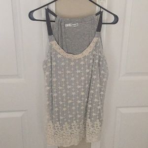 Maurice’s Tank Top